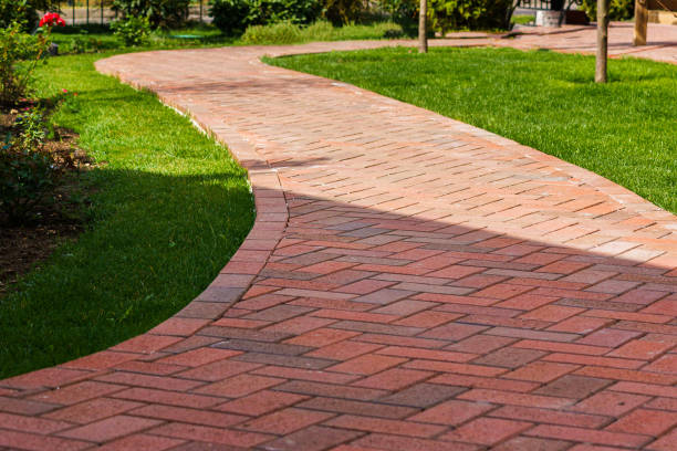  Upper Greenwood Lake, NJ Driveway Pavers Pros