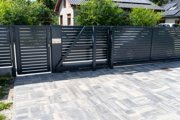 Reliable Upper Greenwood Lake, NJ Driveway Pavers Solutions