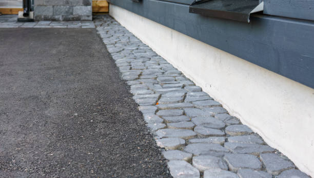 Best Concrete Paver Driveway  in Upper Greenwood Lake, NJ